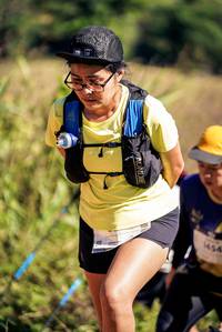 BIB: 1454
                            <button type="button" onclick="openModal(19061078)" class="btn btn-primary btn-sm float-right btn-popup" data-toggle="modal" data-target=".modal-high-quality">
                        <i class="fas fa-shopping-cart"></i> Add to Cart
                    </button>
                                            <button type="button" onclick="isThisMe(19061078, true)" class="btn btn-success btn-sm float-right btn-popup btn-isme hidden" data-toggle="tooltip" data-placement="bottom" title="นี่คือรูปของคุณใช่ไหม คลิกที่นี่เพื่อเอาเข้าอัลบั้ม">
                        <i class="fas fa-plus"></i> Add to album
                    </button>
                    <button type="button" onclick="isThisMe(19061078, false)" class="btn btn-warning btn-sm float-right btn-popup btn-isnotme hidden">
                        <i class="fas fa-ban"></i> Remove from album
                    </button>